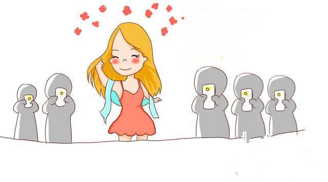 怀孕查出衣原体感染怎么办,支原体衣原体感染怀孕了怎么办