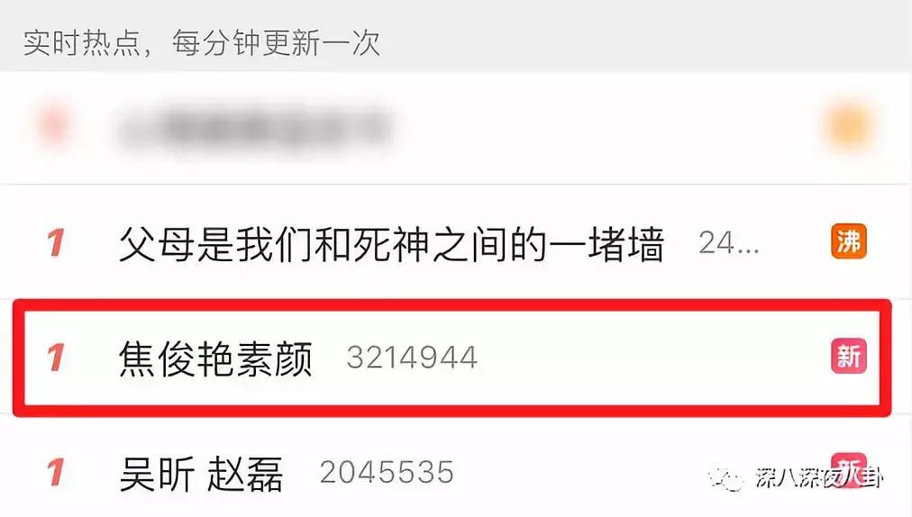 我家那闺女相亲找对象,我家那闺女最近综艺