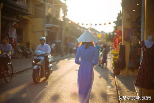 外派越南上班需要在越南交税吗,外派在越南上班有买社保吗