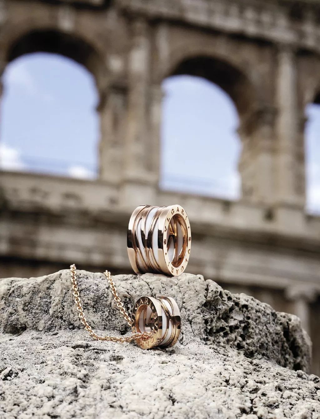 珠宝背后的故事纪录片,宝格丽珠宝最经典款式