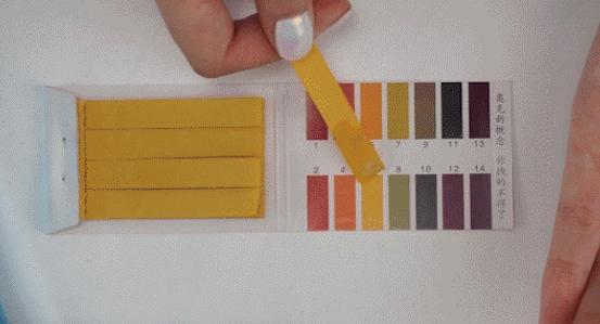 国货洗发水推荐控油蓬松海飞丝,海飞丝洗发水与飘柔洗发水的区别