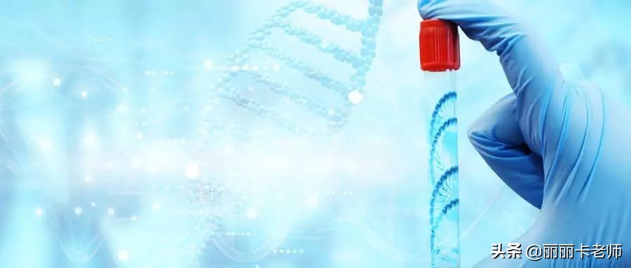 妇科最常见的恶性卵巢肿瘤,妇科肿瘤8项正常会得卵巢癌吗