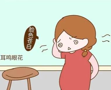 关注女性身心健康,关注她健康