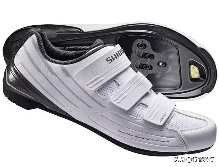 骑车是不是要穿运动鞋,为什么骑车需要专用鞋子
