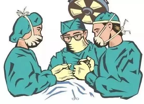 胆囊炎和胆管炎会出现黄疸嘛,化脓性胆管炎会出现黄疸吗