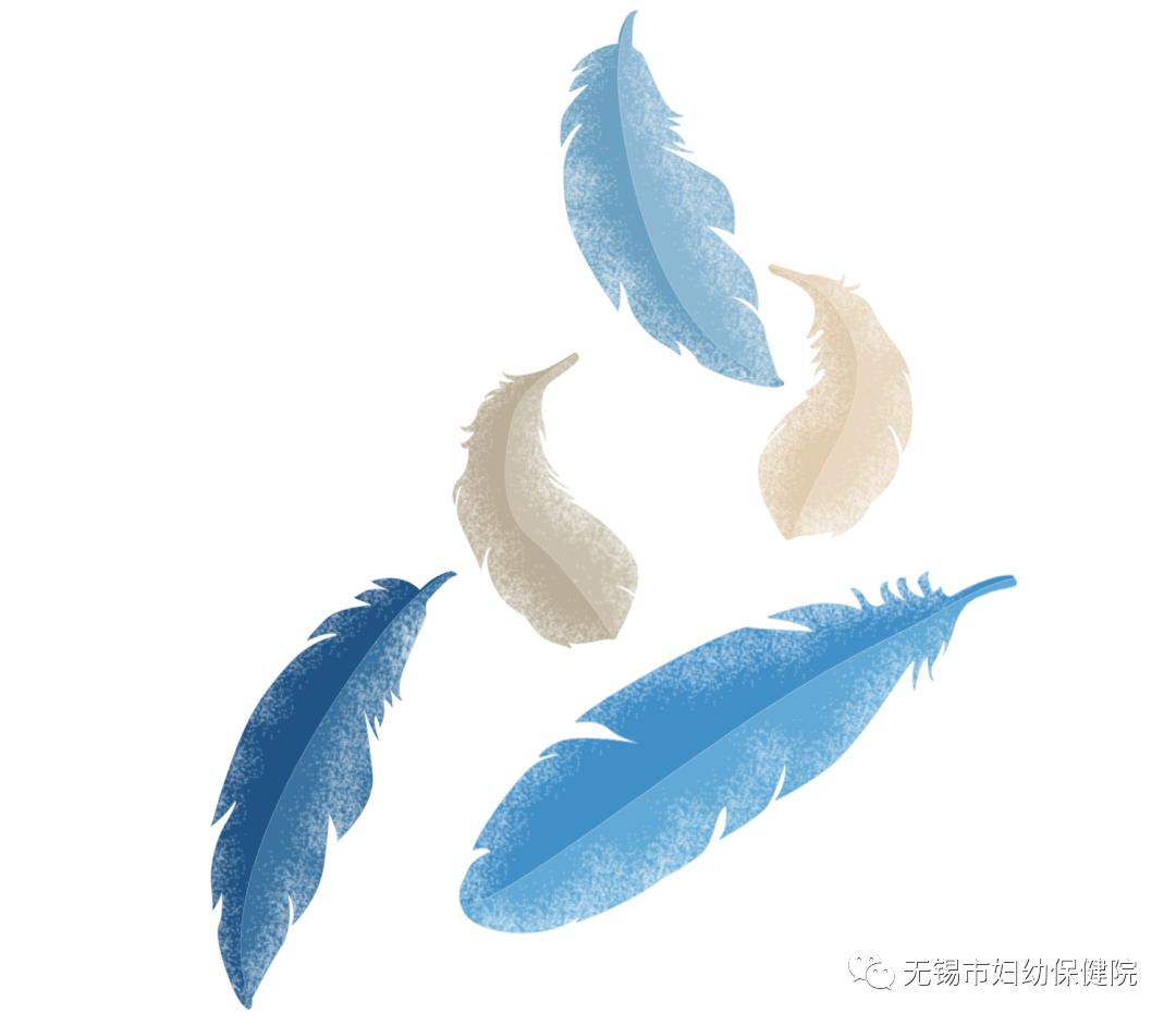 妇幼故事,妇幼故事纪录片