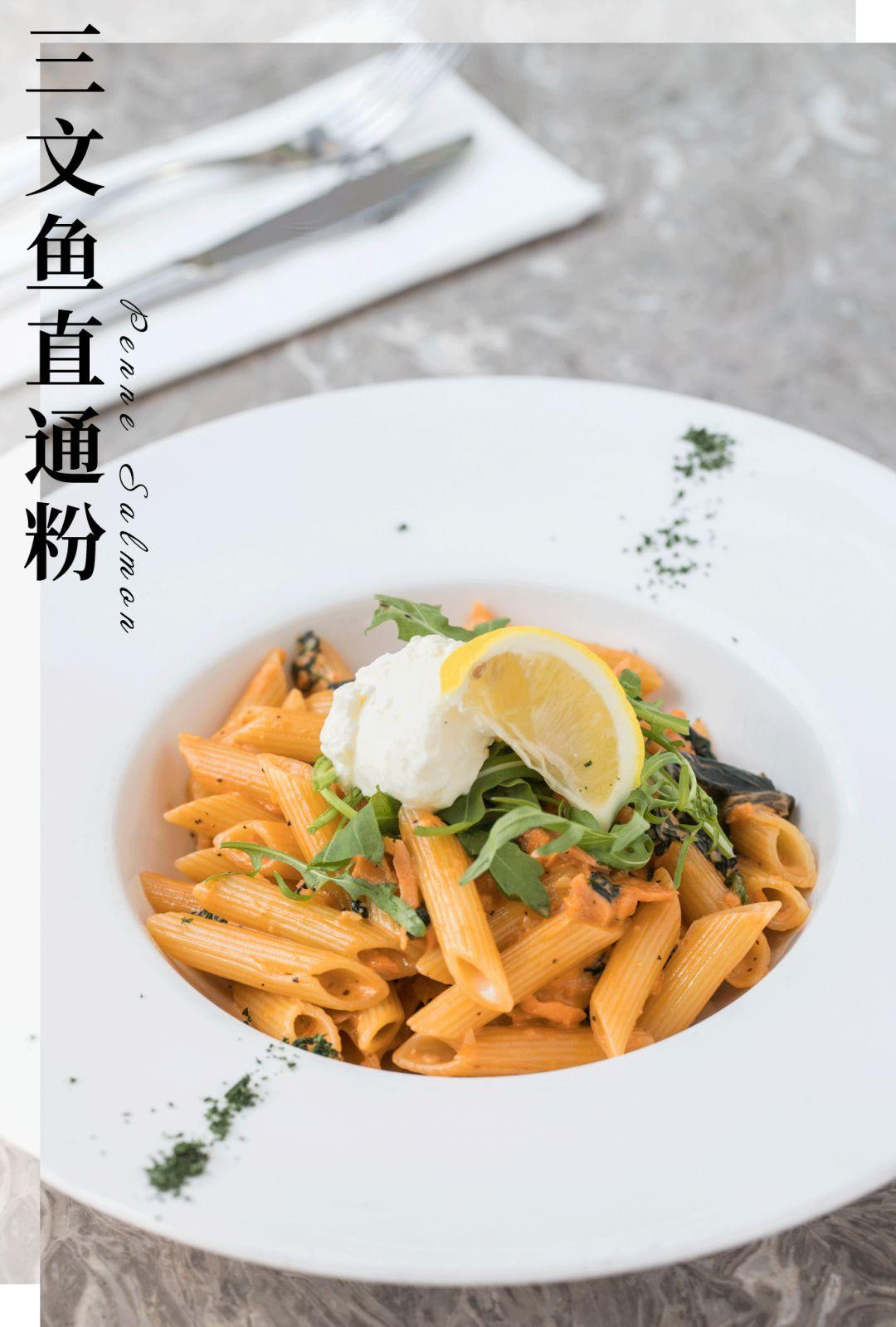 一挤就爆奶的超薄0.1pizza，被外国朋友吹上天