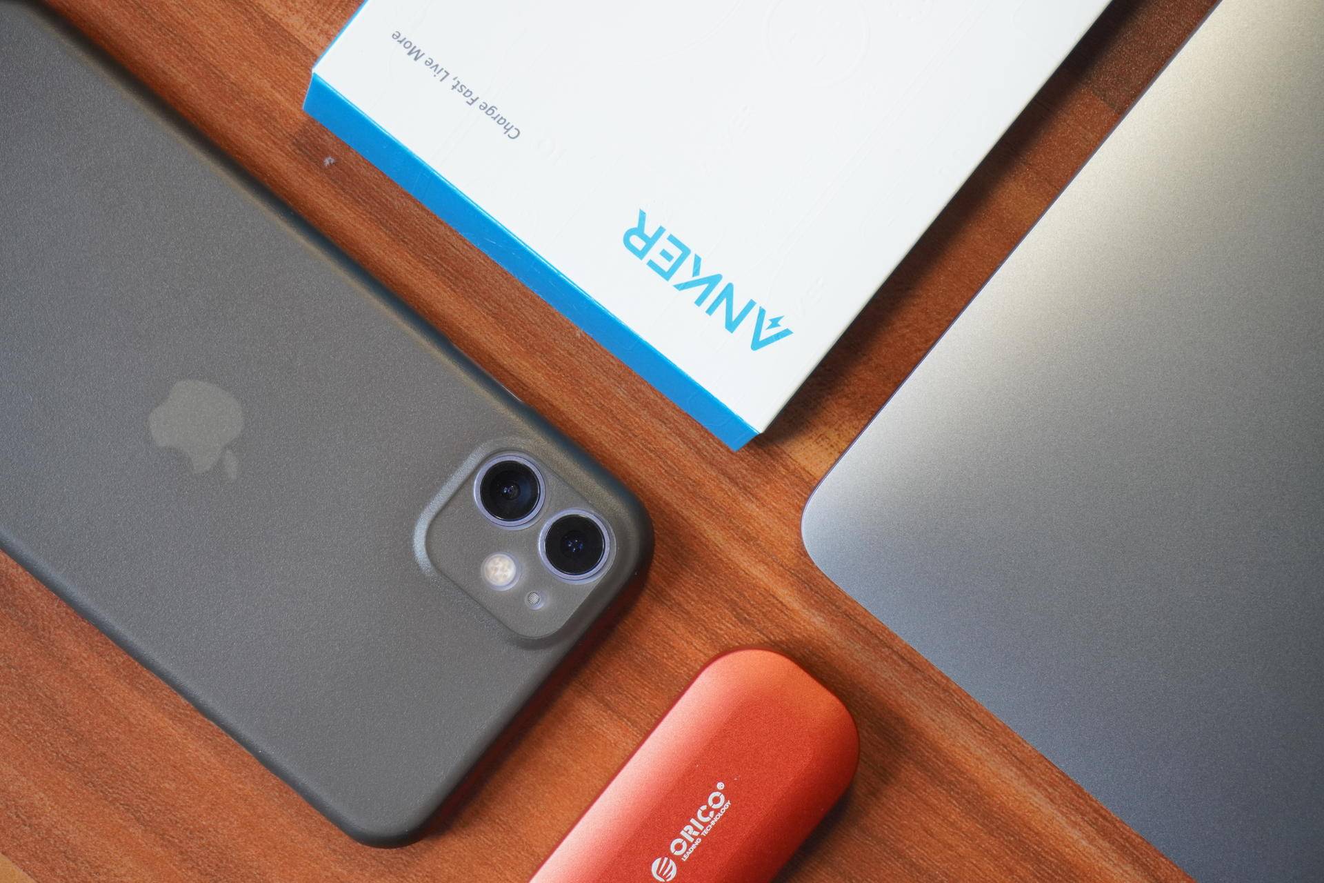 入手macpro12款,买macbookpro后需要什么