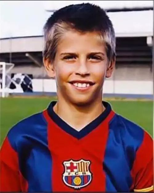 足坛巨星全部介绍,足坛巨星全员图