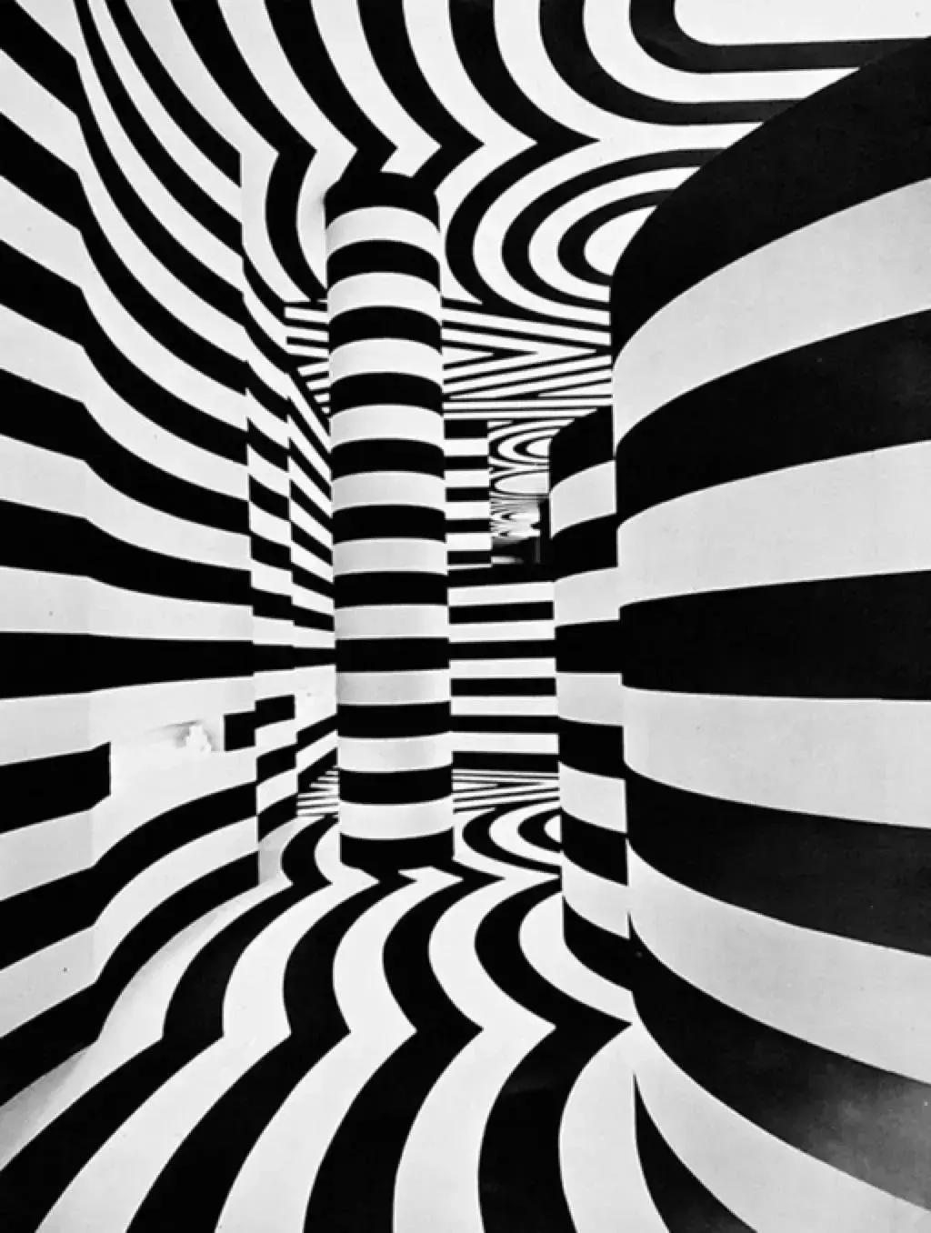 爱丽丝梦游仙境展演,爱丽丝冒险奇遇记演出上海