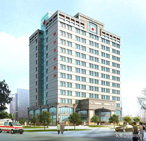 宿州市有哪几个大医院,宿州市矿务局医院