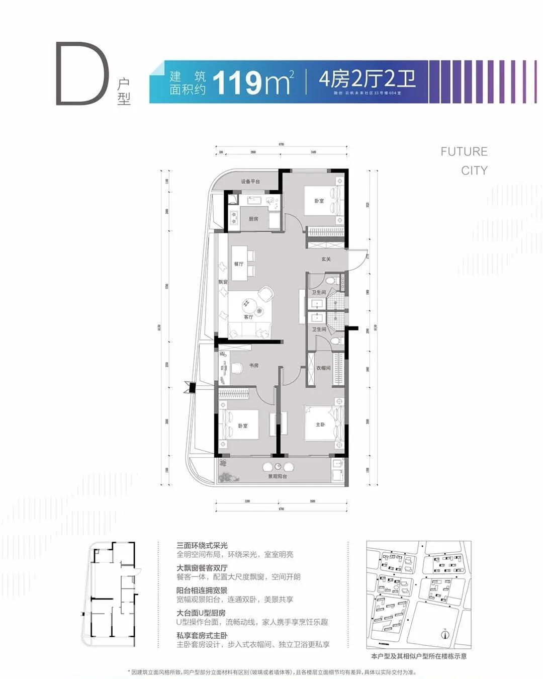 云帆社区售楼部,云帆社区楼盘