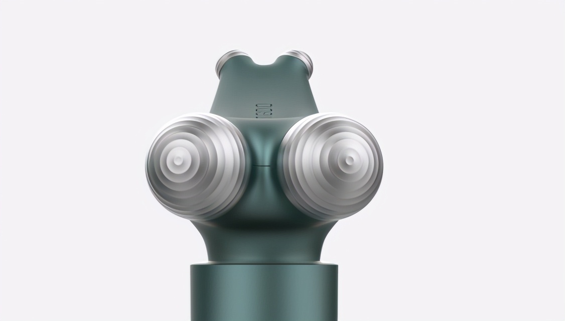 美容仪探头品牌排行榜前十名,美容仪哪个品牌比较靠谱