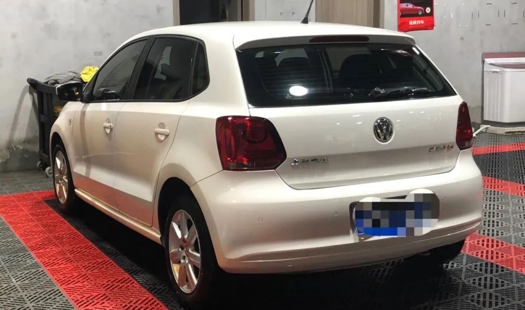 汽车出厂轮胎能用几年,车的轮胎正常能跑几年