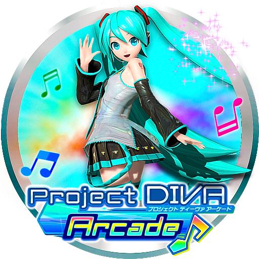 街机游戏什么模拟器最好,街机模拟器游戏排行榜