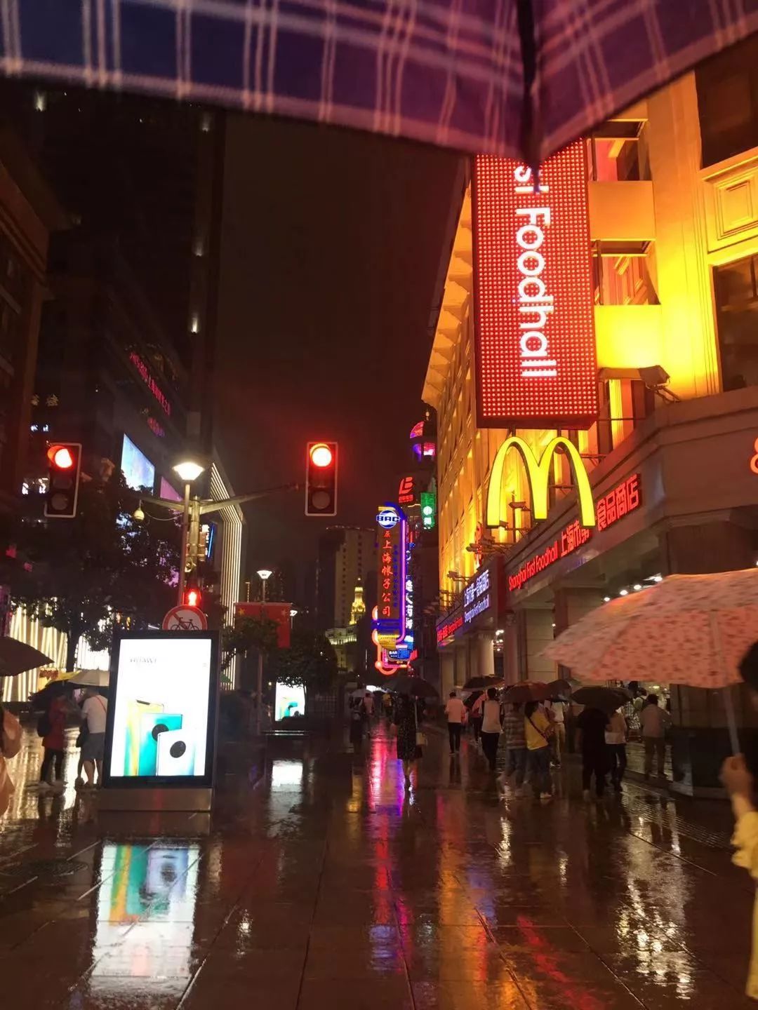 上海人眼里的上海不同地方,上海本地人眼中的上海