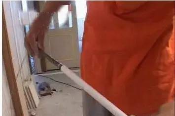 家装电工技巧大全,家装电工技巧