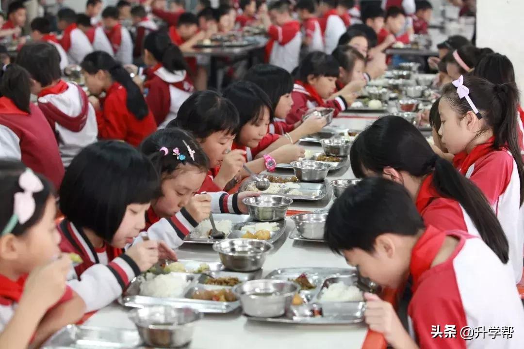 新津为明学校招生办电话,新津为明学校招生标准