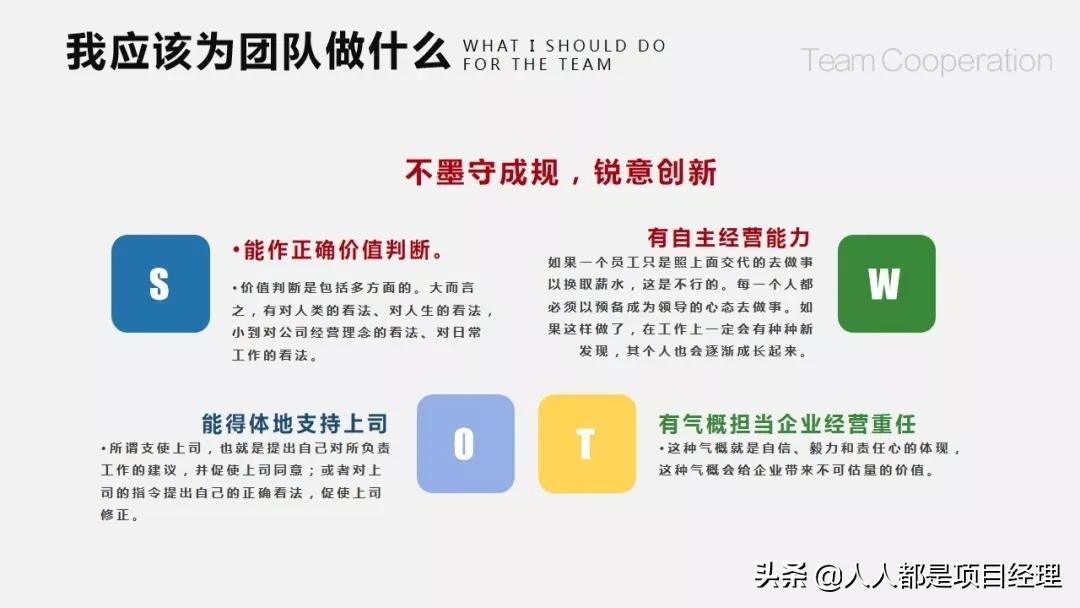 团队建设存在的问题ppt,护理团队建设ppt课件