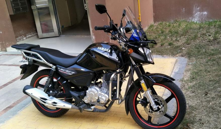 不到1万左右的机车跑车,不到1w的机车