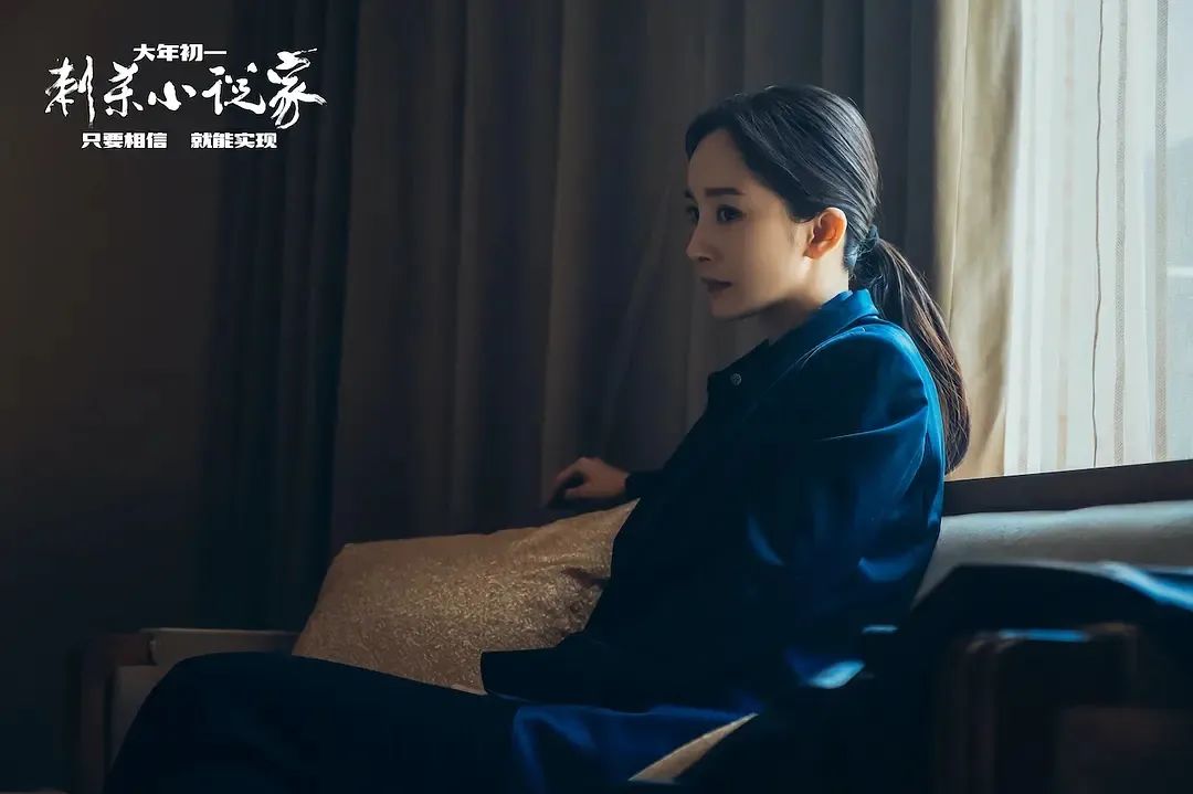 流浪地球是国内特效团队做的吗,流浪地球整个拍摄过程