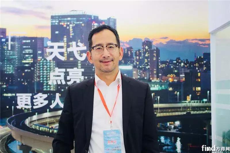 中车、中通、金龙、长江都用它！这家动力电池商异军突起？