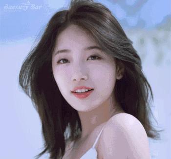 樱花头皮护理,樱花护发精油改善干枯防毛躁滋润