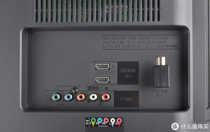 老主板改bios加nvme协议,老主板改bios支持uefi