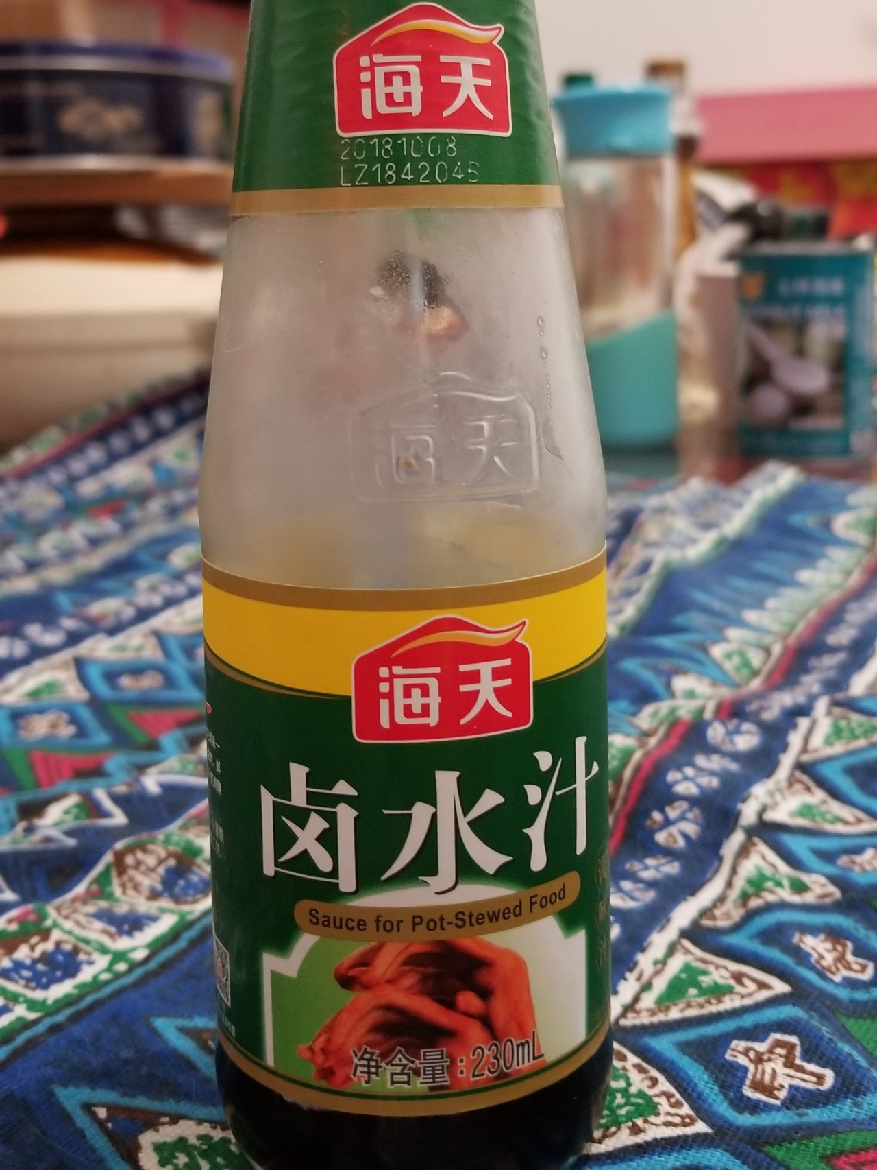 厨房调味神器套装,厨房配菜神器