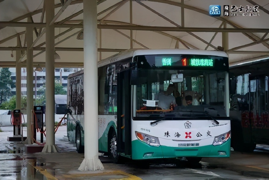 珠海非本市户口落户,珠海落户新政