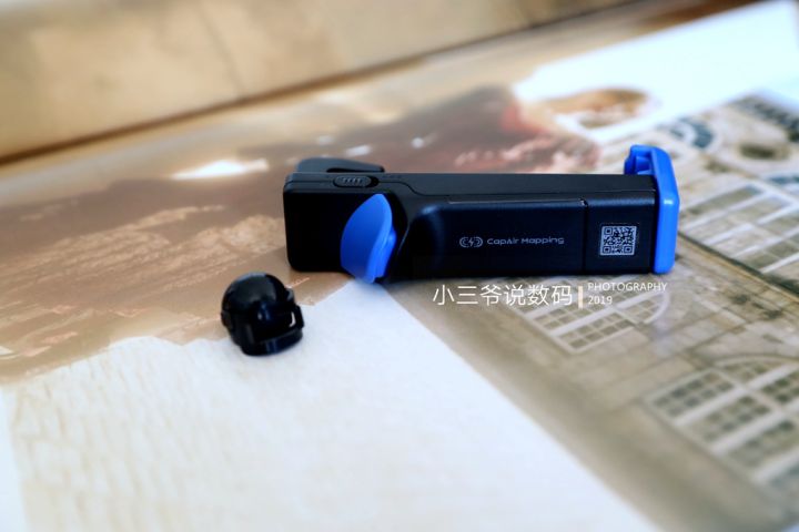 飞智影刺吃鸡神器如何使用,蜂刺吃鸡神器键位设置分享