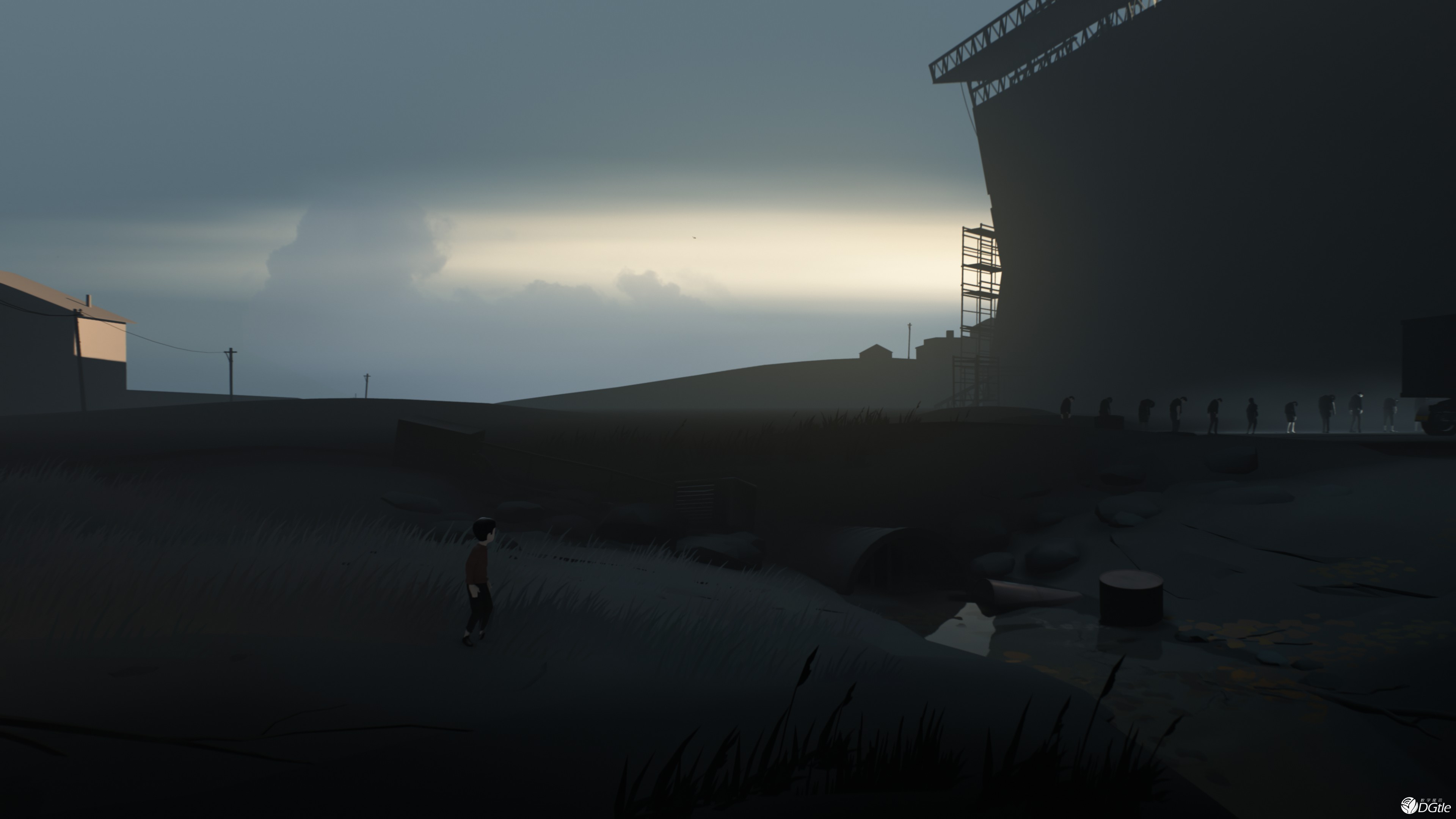 安卓手机switch模拟器,switch模拟器安卓手机怎么玩游戏