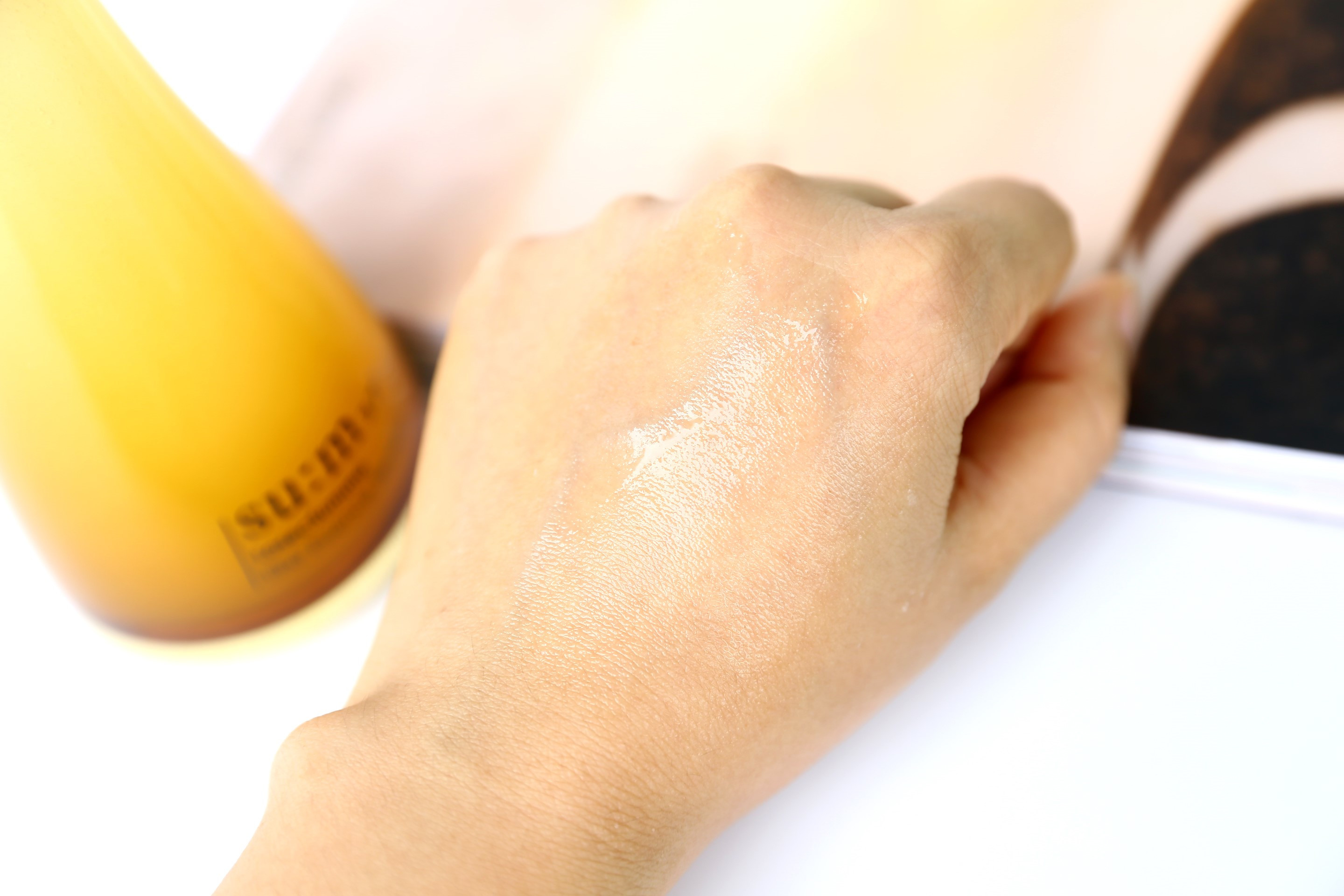 缤纷好运时尚好物,缤纷好物精品库存