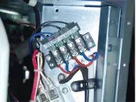 最全空调使用手册有空调的收藏,立式空调调试方法与步骤