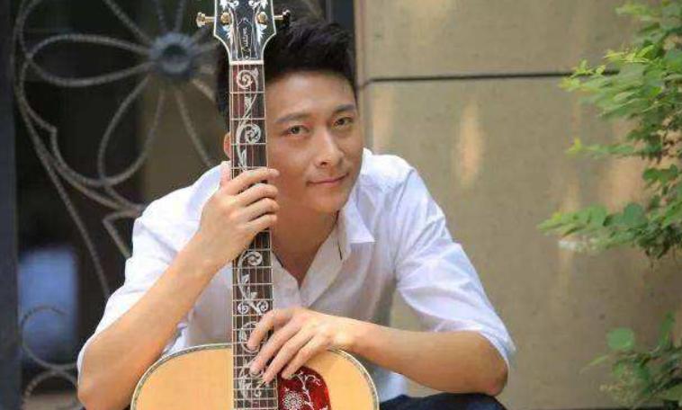 抖音神曲你笑起来真好看,抖音最新神曲搞笑