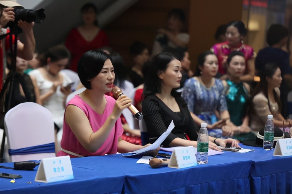 妯＄壒t鍙扮鎬荤粨,涓浗澶у瀷妯＄壒t鍙扮