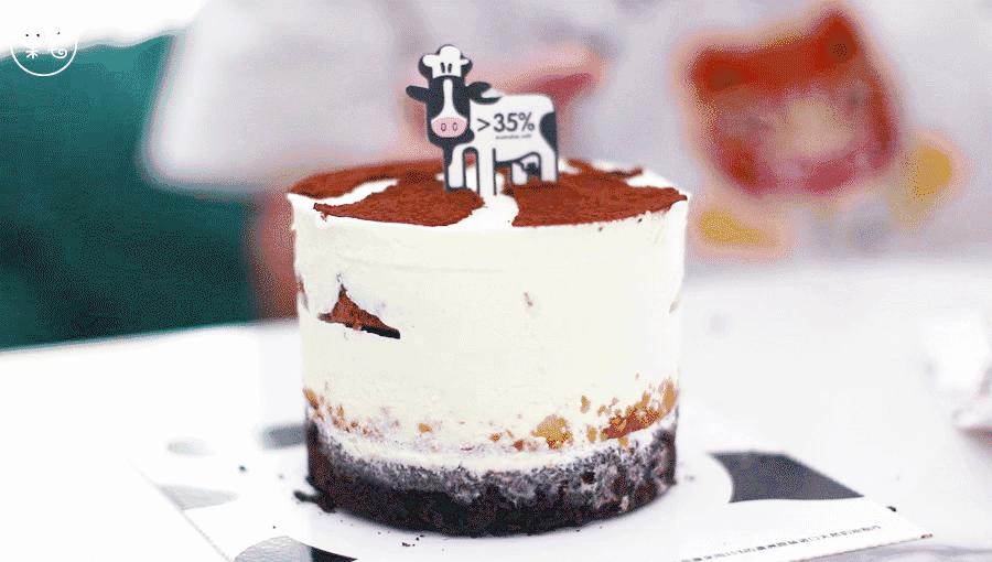 提拉米苏到底多好吃,提拉米苏真的好吃吗