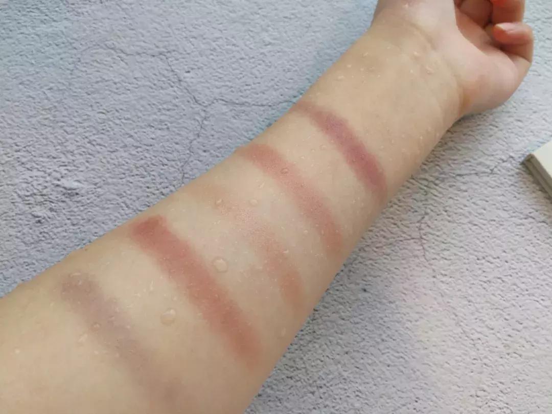 遮瑕高光口红眼影一共多少钱,高光眼影口红推荐