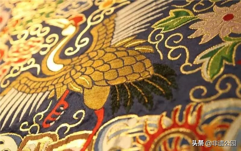 南京云锦料子价格,南京云锦有哪几种品牌