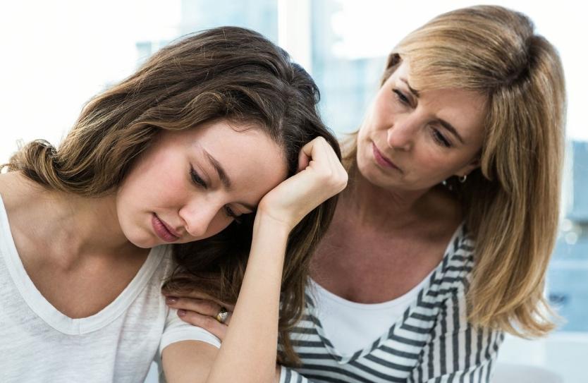 小孩子执拗怎样正确引导孩子成长,孩子太懂事真的好吗