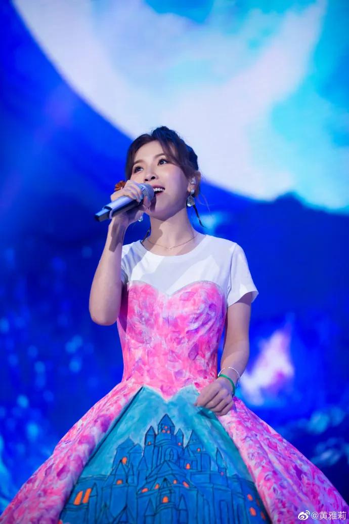 城市李子柒,城里的李子柒