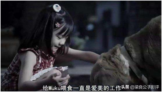 鍛婄櫧鏄竴绉嶉亾寰风粦鏋跺悧,鍛婄櫧涓殑鏆村姏鍙拌瘝