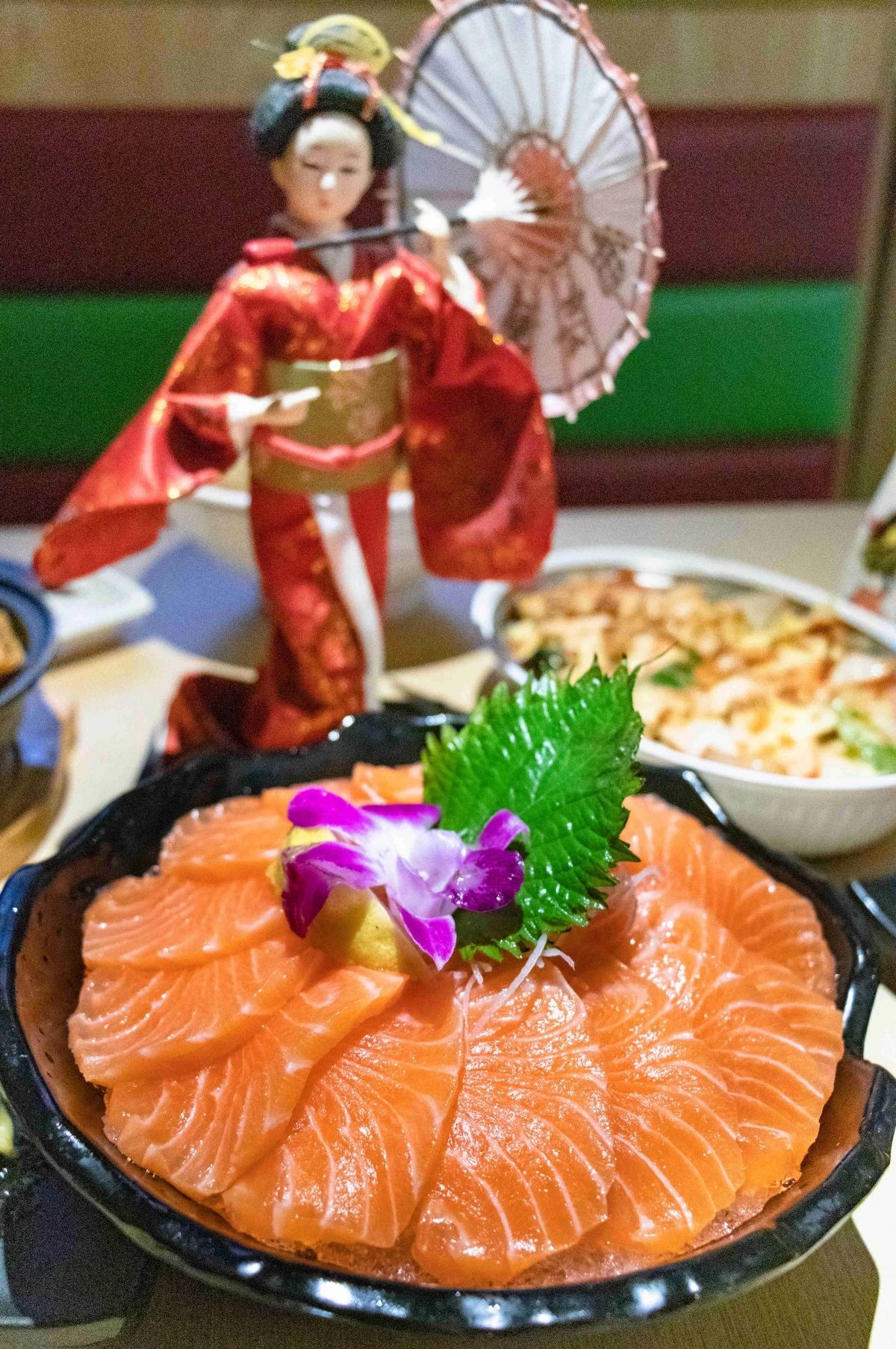 娼祦鍓嶇嚎618澶т績,娼祦鍓嶇嚎618淇冮攢