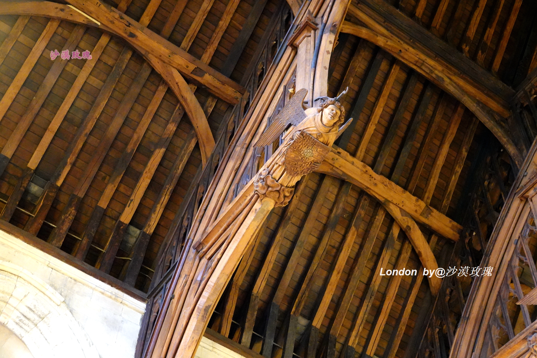 走进世界最高的大楼,走进神秘的西欧