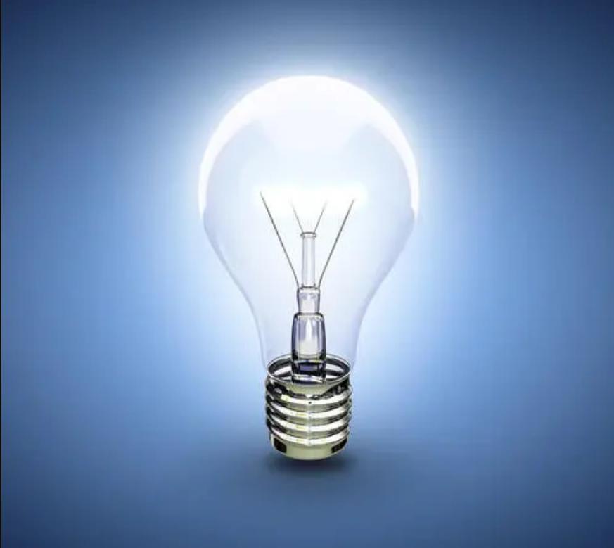 一光年的距离光需要多久才能到达,光走完一光年需要一年吗