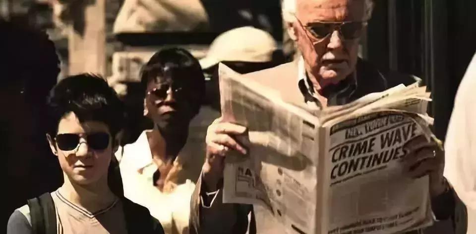 漫威没有电影的超级英雄,漫威没有钢铁侠还会有人看吗