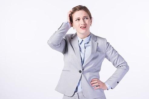 药流以后吃什么补身体,药流之后吃啥补身体