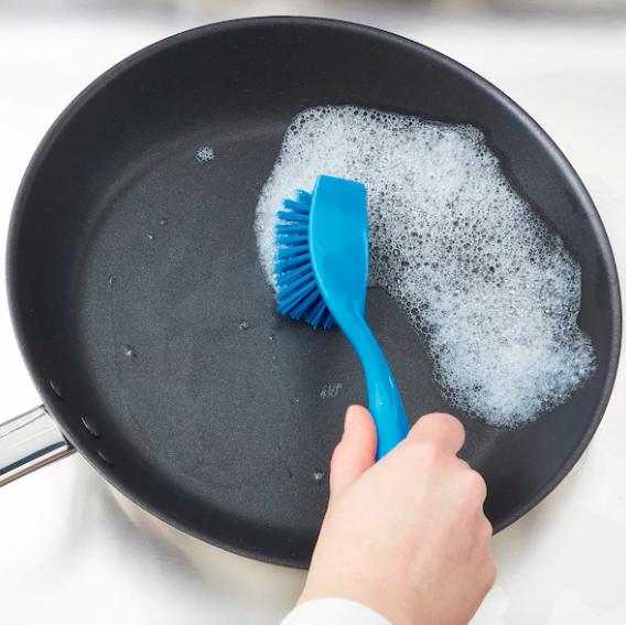 ikea宜家百元,宜家最值得入手五十件实用商品