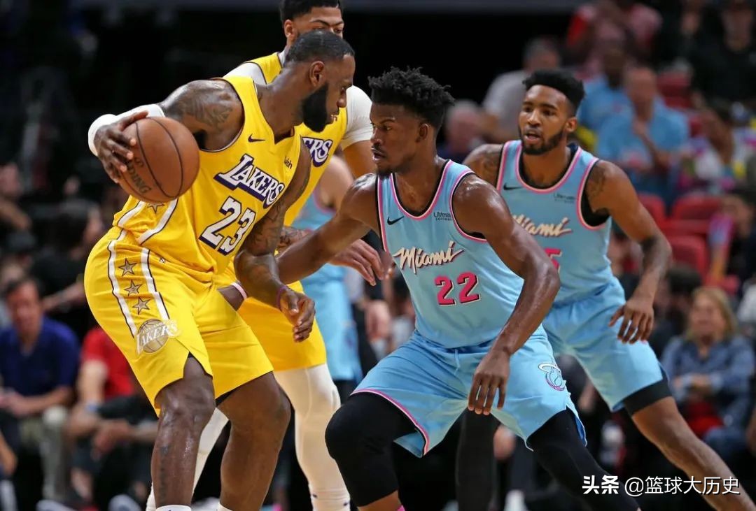 就这还能当领袖?全明星级寒冰射手,数据无法体现他的价值