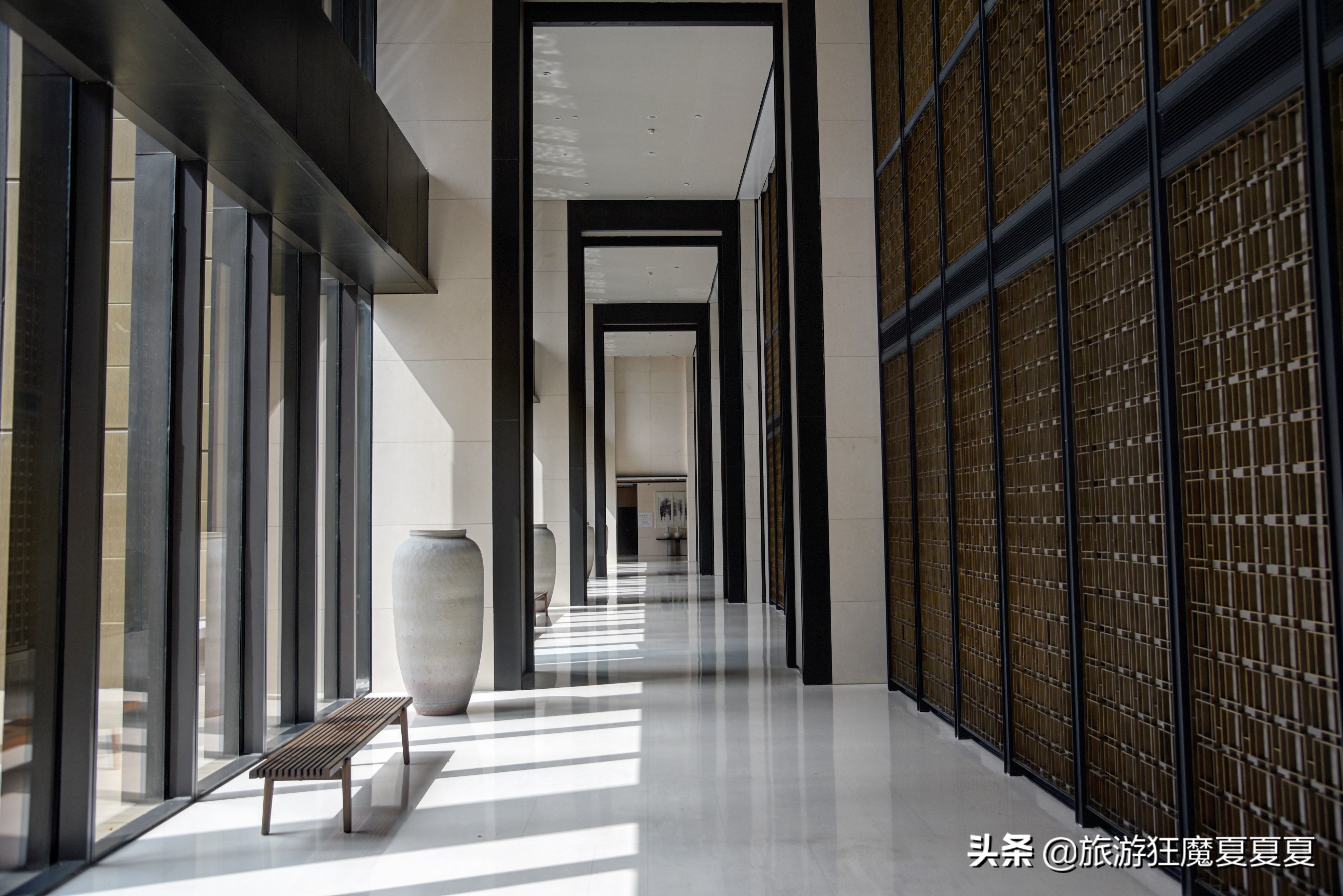 南京适合亲子聚餐地,南京适合亲子活动度假村